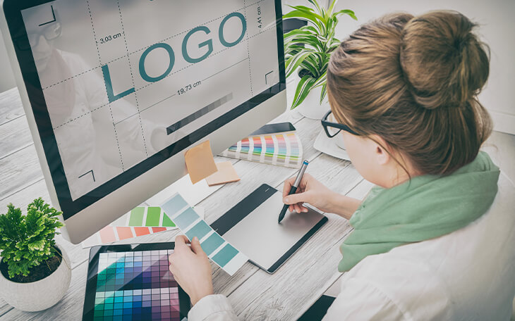 Printing Agency in  Kochi
